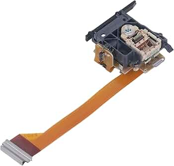 61NjXG+jrKL._AC_UF350,